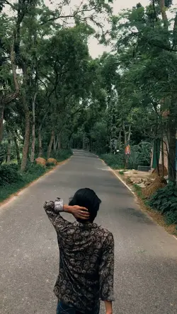 Slomotion Attitude 