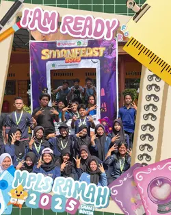 TWB MPLS SMANSA