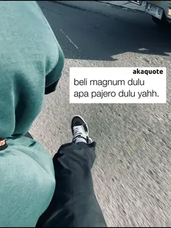 beli magnum