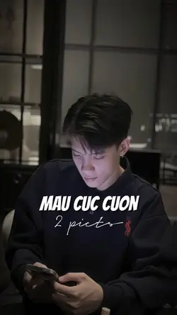 2 Ảnh Giật Giật