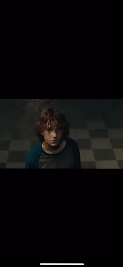 David - lorde trend