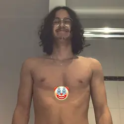 body growth 