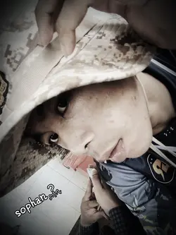 sophan?