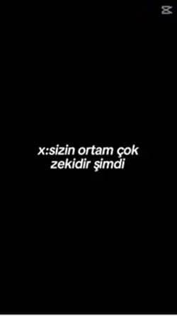 Emin misin