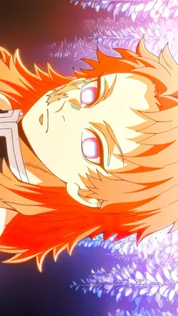 Edit Demon slayer 