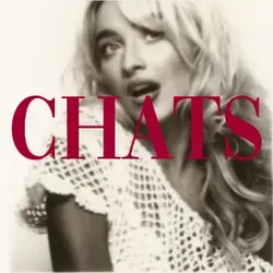 for chats