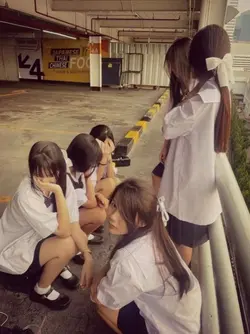 มาส่งออกกันน