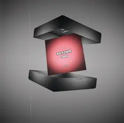 Viral Trend V2