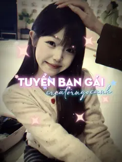 thêm 25 ảnh