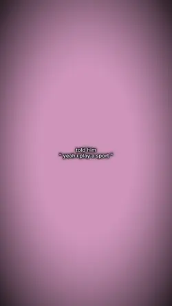 #holyairball