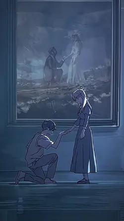 SUMMER GHOST OF YOU