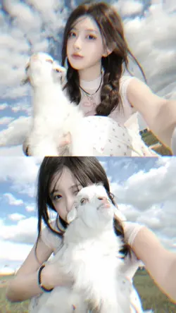 2 ảnh 