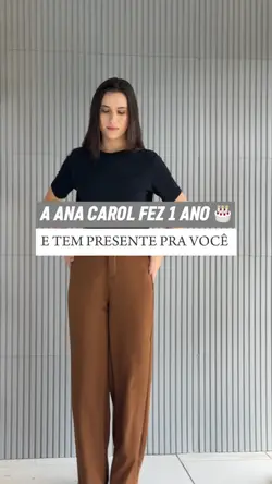 Desconto 🏷️