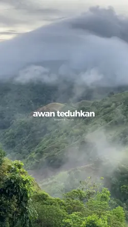 Dengan hati lyla