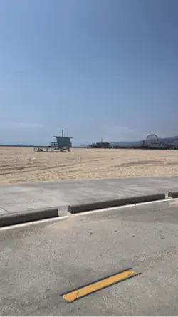 Venice BeachLL