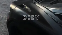 ROCK THAT BODY 16:9