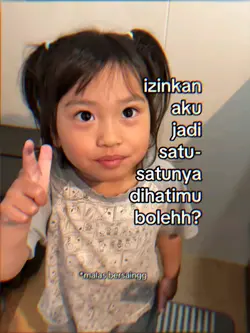 3:4 no miror
