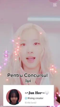 pt concurs 