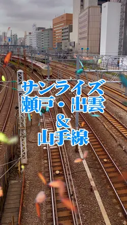 1本の動画で動画を作る