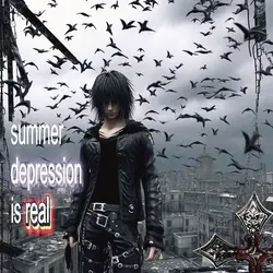 fr