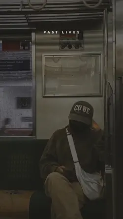 sad vibes