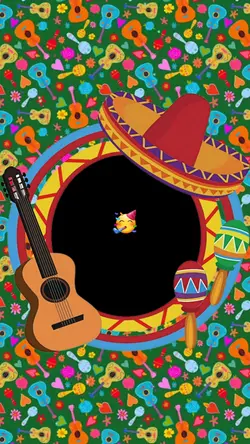 5 de mayo