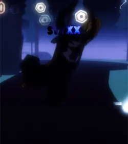 Amanda?