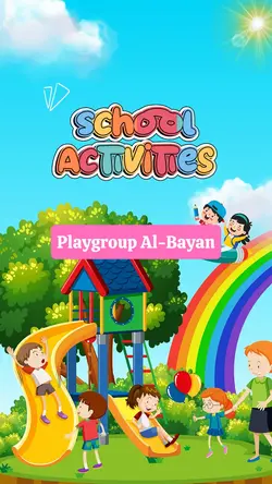 school activities
