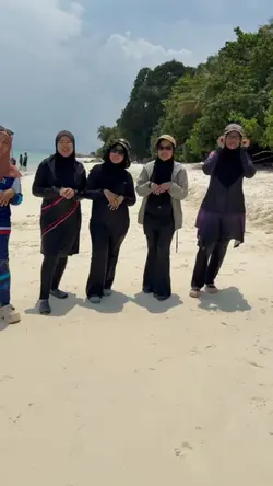 kakak Naga dance