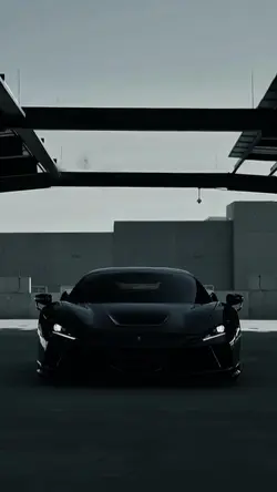 SUPER CAR — [ 10 ⭐️ >