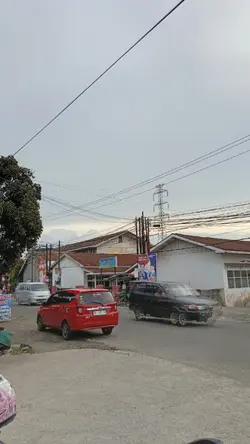 CEMBURU