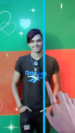 কোটি টাকার হাসি