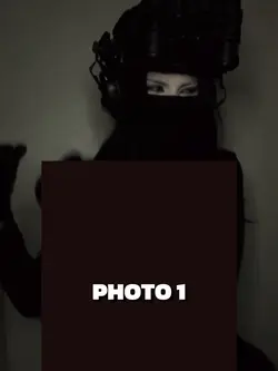 FICA DI 4 TÃO EDIT 