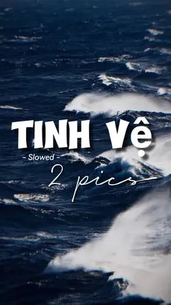 Tinh vệ - 2 ảnh 