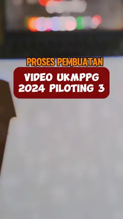 Video Ukin