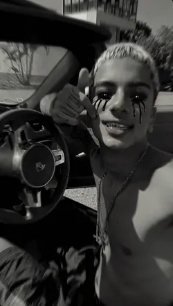 nosso amor nao teve 