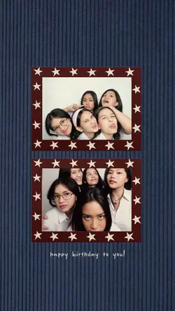 frame photo