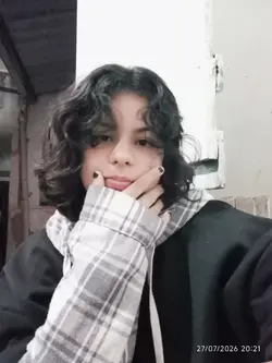 helloooo 