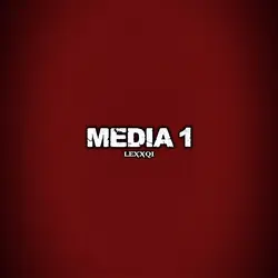 montagem game