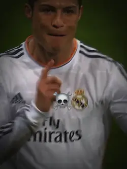 Freeze Edit 3:4