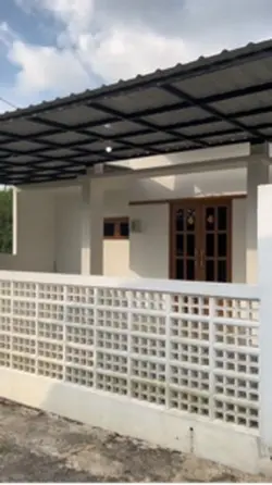 HomeForSale