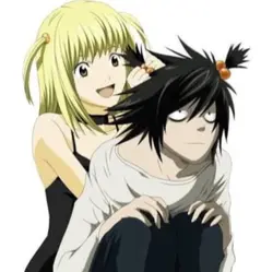 HUG MEE!!!