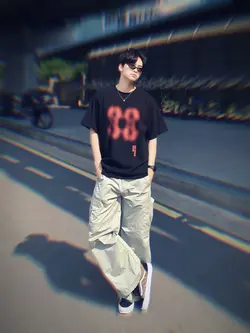 easthetic blurr