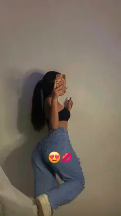 DURA