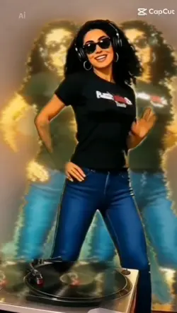 Dance