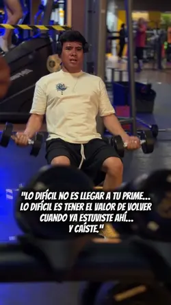 Si fuera fácil…
