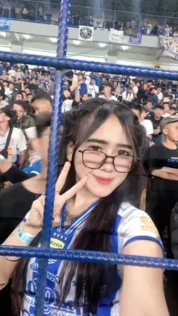 lirik lagu 