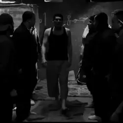 تٌرنِدٍ آلَجّدٍيَدٍ 