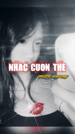 [2] Ảnh Cuốn 