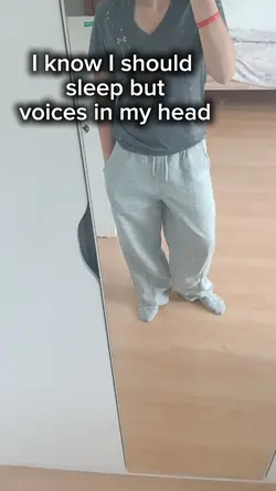 du bist gut genuuug 